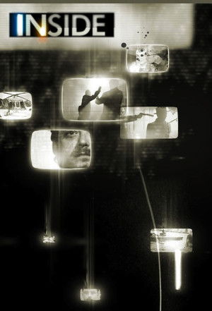 Inside (2007)