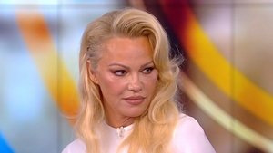 Pamela Anderson