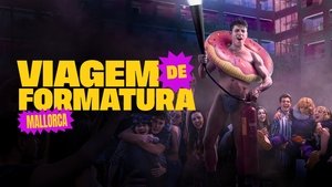Images posters