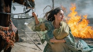 Mary – Παρθένος Μαρία (2024)