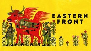 Storyville Season 0 :Episode 7  Eastern Front
