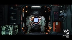 Capture of The Wandering Earth (2019) HDTC Монгол Хэл