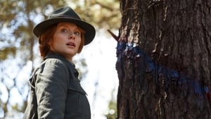 مشاهدة فيلم Pete’s Dragon 2016 مترجم – مدبلج