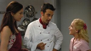 Sturm der Liebe Season 1 :Episode 2  Episode 2