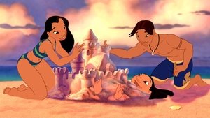 Images posters