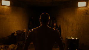 Images posters