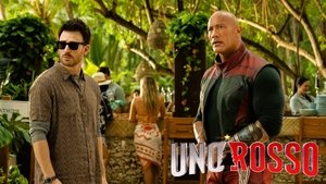 Images posters