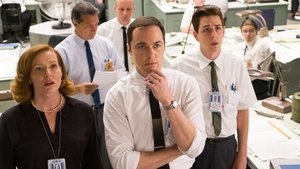 Images posters