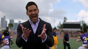 Lucifer Season 5 Episode 10 مترجمة