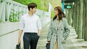 Ms. Hammurabi Episode 6