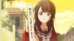 Senryuu Shoujo Season 1 Episode 3