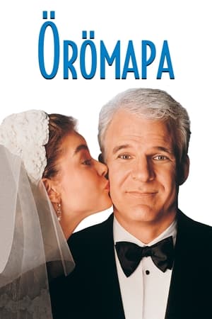 Image Örömapa