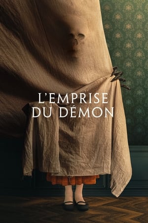 Image L'emprise du démon