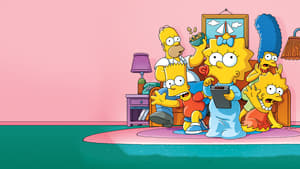 مسلسل The Simpsons مترجم عائلة سيمبسون مترجم