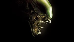 مشاهدة فيلم Alien 1979 مترجم