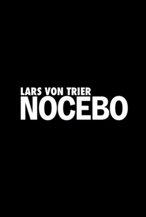 Nocebo (1970)
