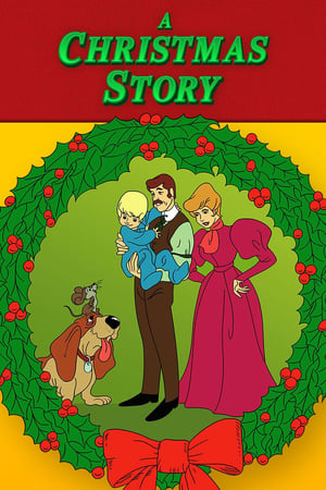 A Christmas Story 1972