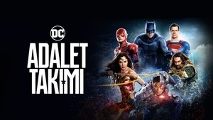Images posters