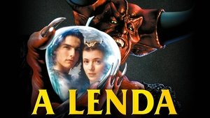 Images posters