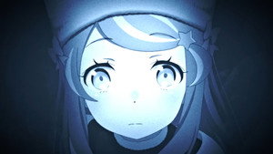 Re:ZERO -Starting Life in Another World- Season 1 :Episode 69  Episode 69