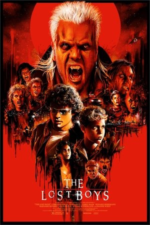 <Images posters