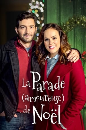 Image La Parade (amoureuse) de Noël