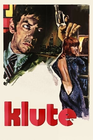 Image Klute