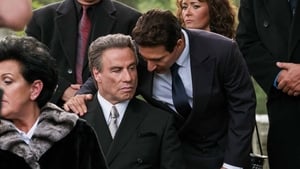 مشاهدة فيلم Gotti 2018 مترجم