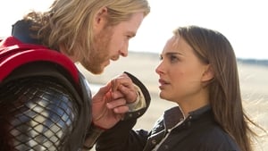 Capture of Thor (2011) HD Монгол хэл