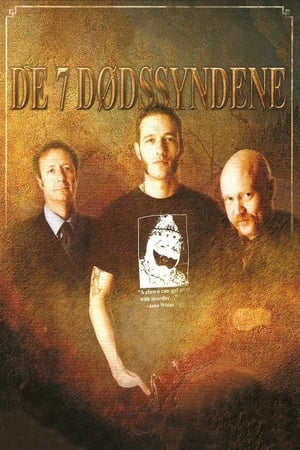 Image De 7 dødssyndene