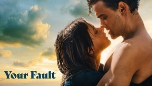 Images posters