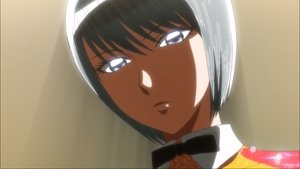 Karakuri Circus Season 1 Episode 2