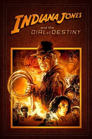 <Images posters