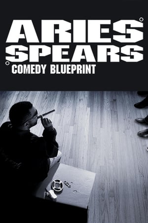 Télécharger Aries Spears: Comedy Blueprint ou regarder en streaming Torrent magnet 