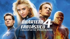 Images posters