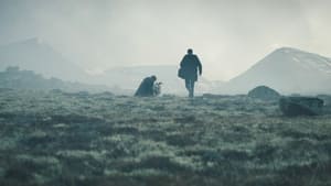 Capture of Lamb (2021) HD Монгол хадмал