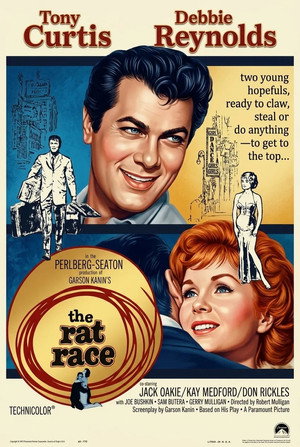 <Images posters