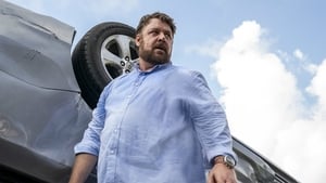 مشاهدة فيلم Unhinged 2020 مترجم