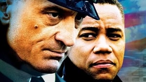 مشاهدة فيلم Men of honor 2000 مترجم