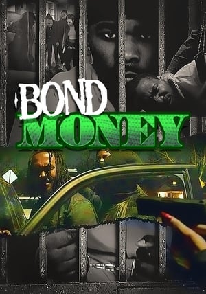 Télécharger Bond Money ou regarder en streaming Torrent magnet 