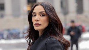 Law & Order Season 25 :Episode 18  Ride or Die