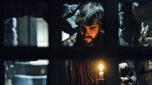 Reign Season 1 Episode 9