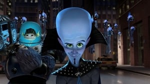 مشاهدة فيلم Megamind 2010 مترجم