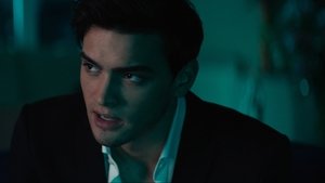 Images posters