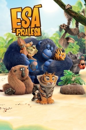 <Images posters