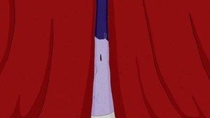The Show (2025)