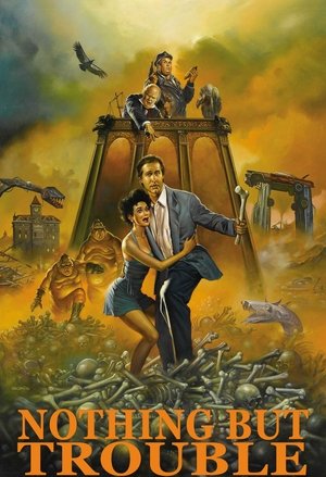 <Images posters