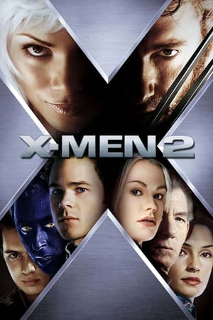 Image X-Men 2