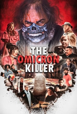 Télécharger The Omicron Killer ou regarder en streaming Torrent magnet 