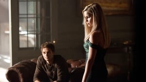The Vampire Diaries Season 3 Episode 15